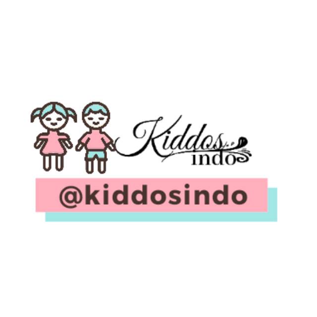 kiddosindo