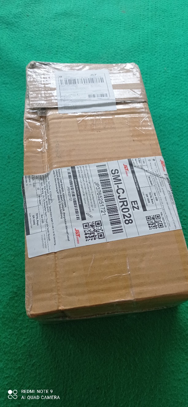 Dupa Malaysia Golden Frog Isi 50pcs / Dupa Kerucut Wangi