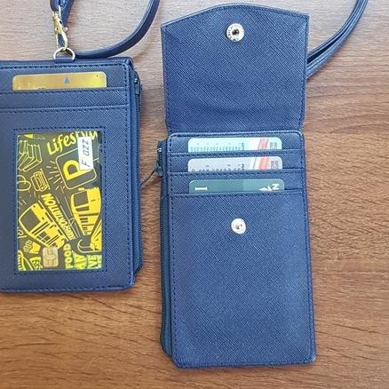 

Hot - ID CARD HOLDER NAME TAG SS47