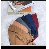 JILBAB SPORT | JILBAB VOLI | JILBAB OLAHRAGA