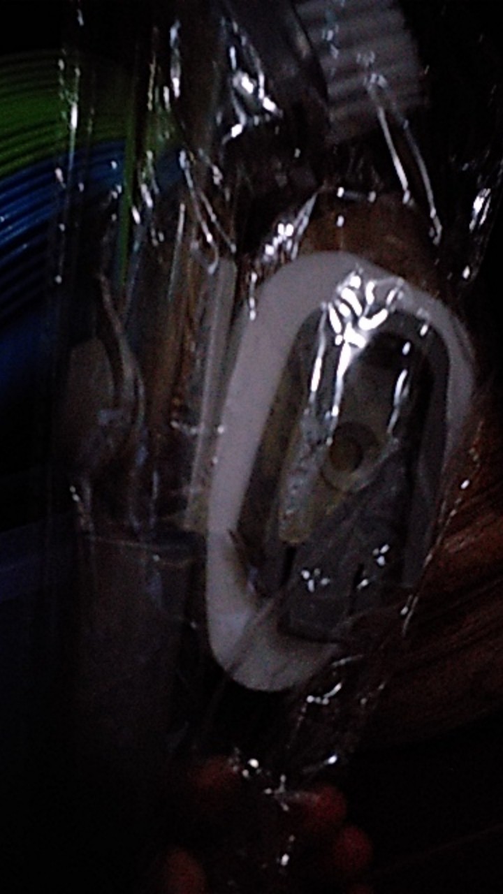 Sikat Cuci Piring Cleaning Brush Alat Dapur Dispenser Cuci Piring Sabun Panci Freesponge Pembersih P