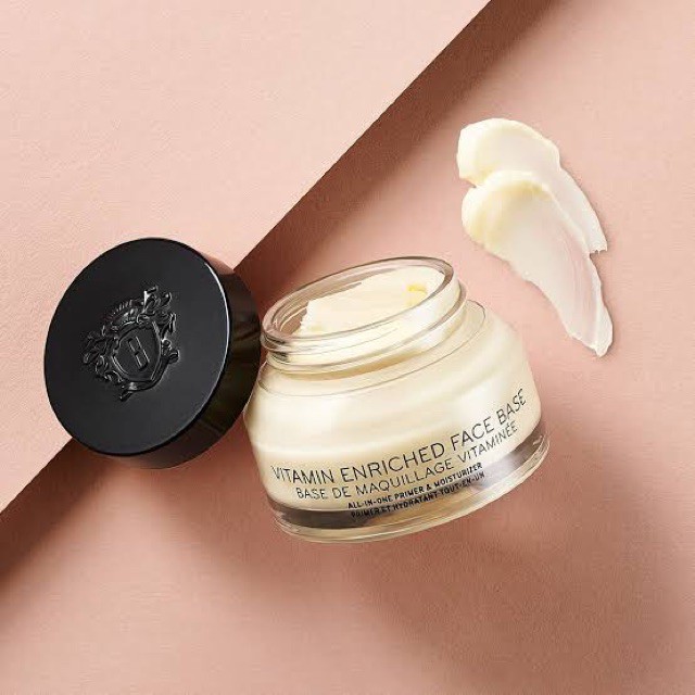 BOBBI BROWN Vitamin Enriched Face Base