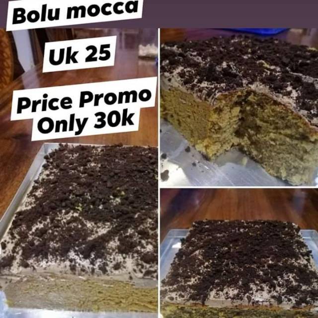 

Bolu mocca by alfon_bakery84