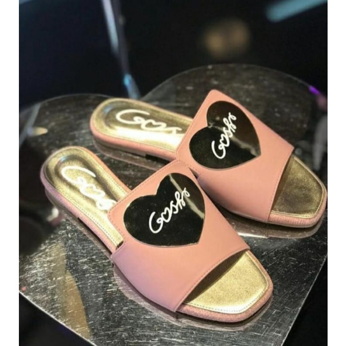 READY SANDAL GOSH Art 784