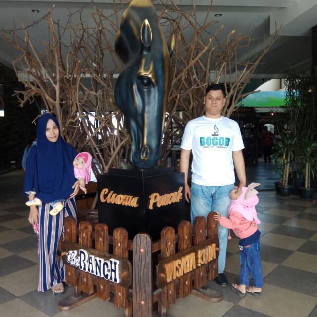 akseliaputrisulaeman