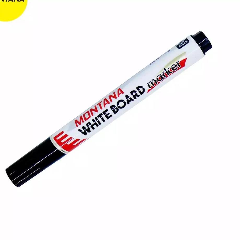

Sedia 7DEK9 White Board Papan Tulis Gantung Ukuran 40 cm x 60 cm Free Spidol dan Penghapus //Diskon Promo