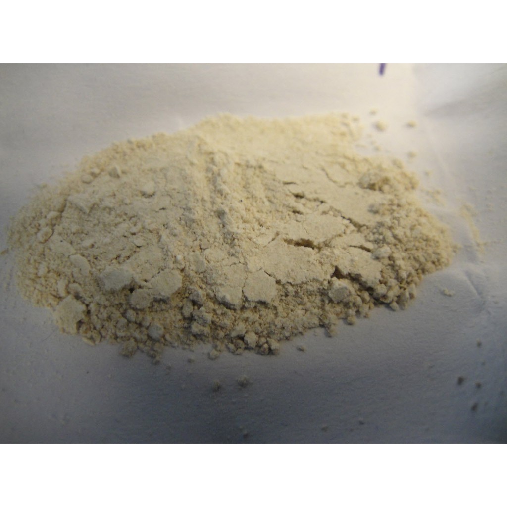 

Gingseng Bubuk Curah 100gr