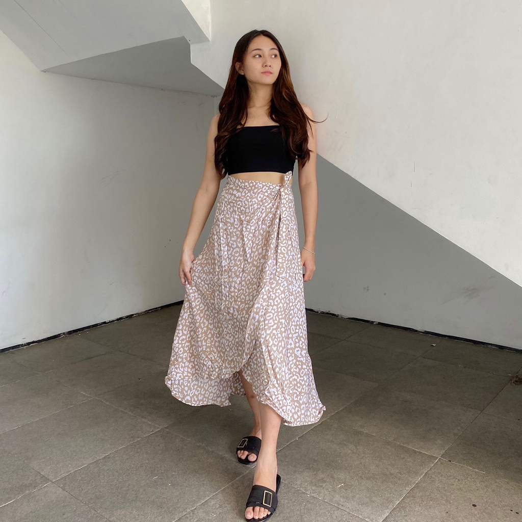 HOLA SKIRT // ROK WANITA-4