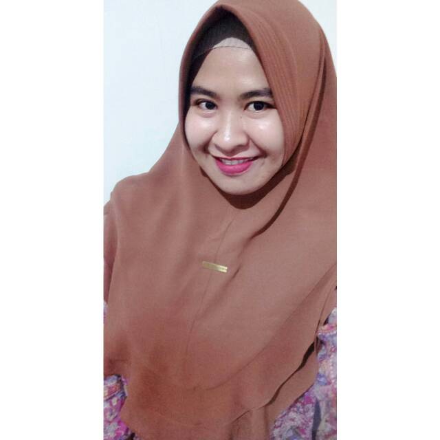 nurdianabudirahayuharnawan