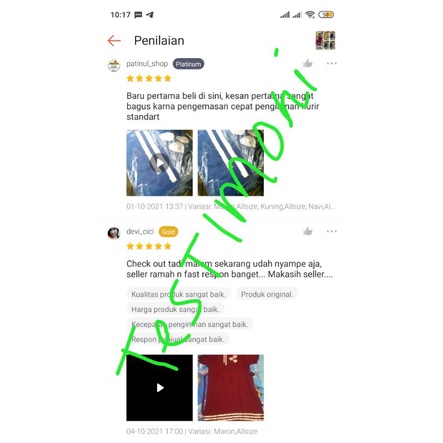 DASTER PITA LOVE I DASTER BUSUI KEKINIAN I DASTER ARAB CINTA | RAYON SUPER GRADE A | ALL SIZE LD 110 CM-4