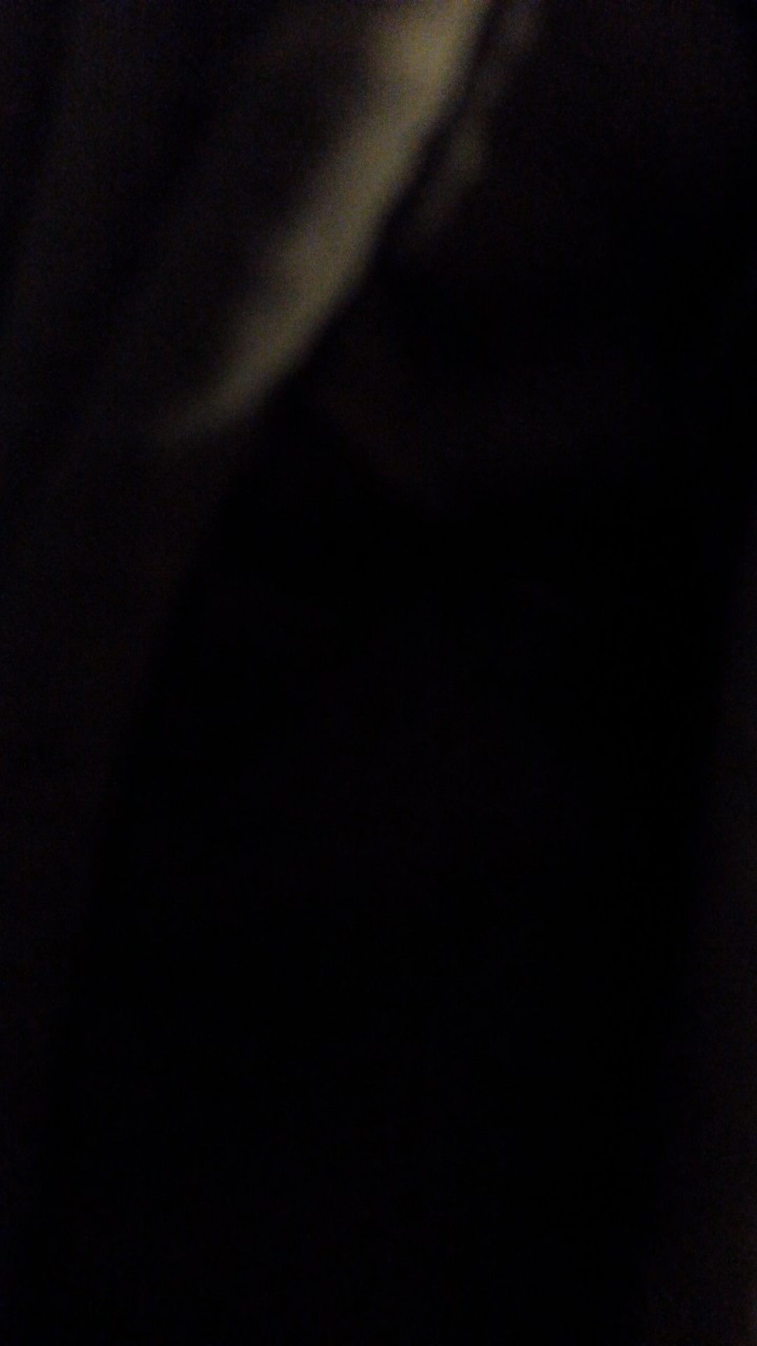 Couple Batik Yurika Nyk Batik Brokat Modern Free Selendang