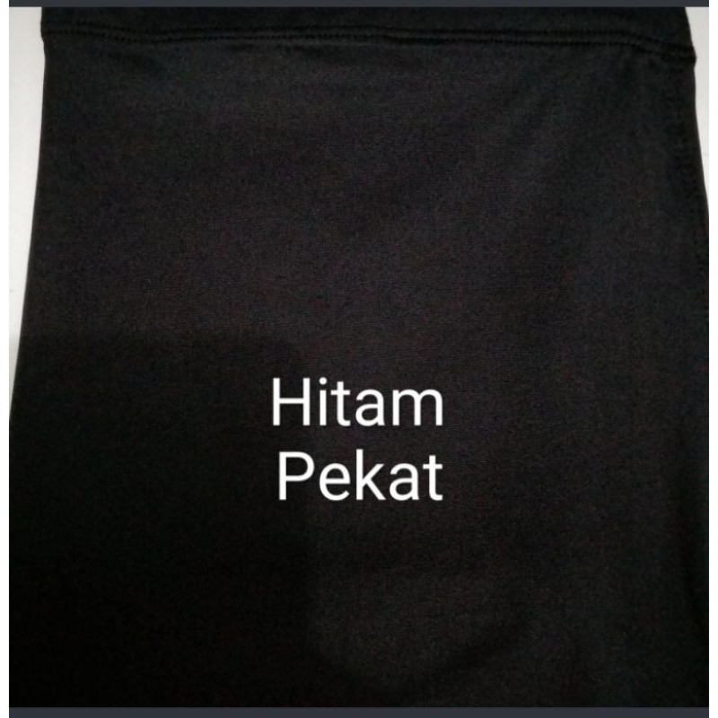 Celana Legging panjang Jumbo Big size &amp;XXL