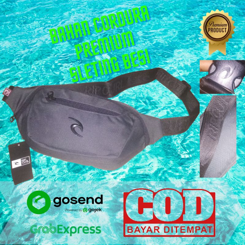 Tas Selempang Tas Selempang pria Tas Pria Slempang Tas Selempang Mini