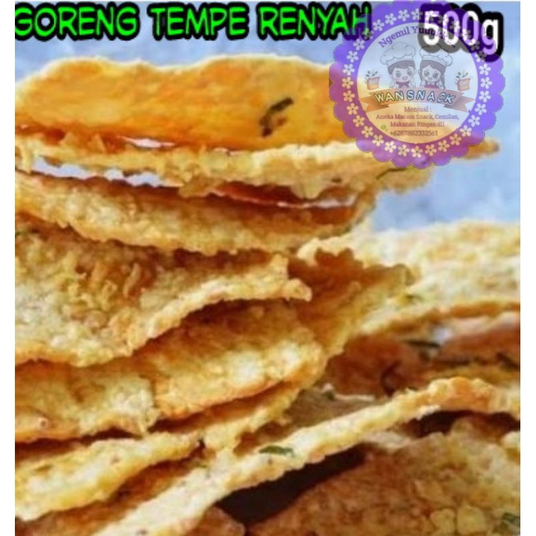 

tempe-renyah_krispi_500g
