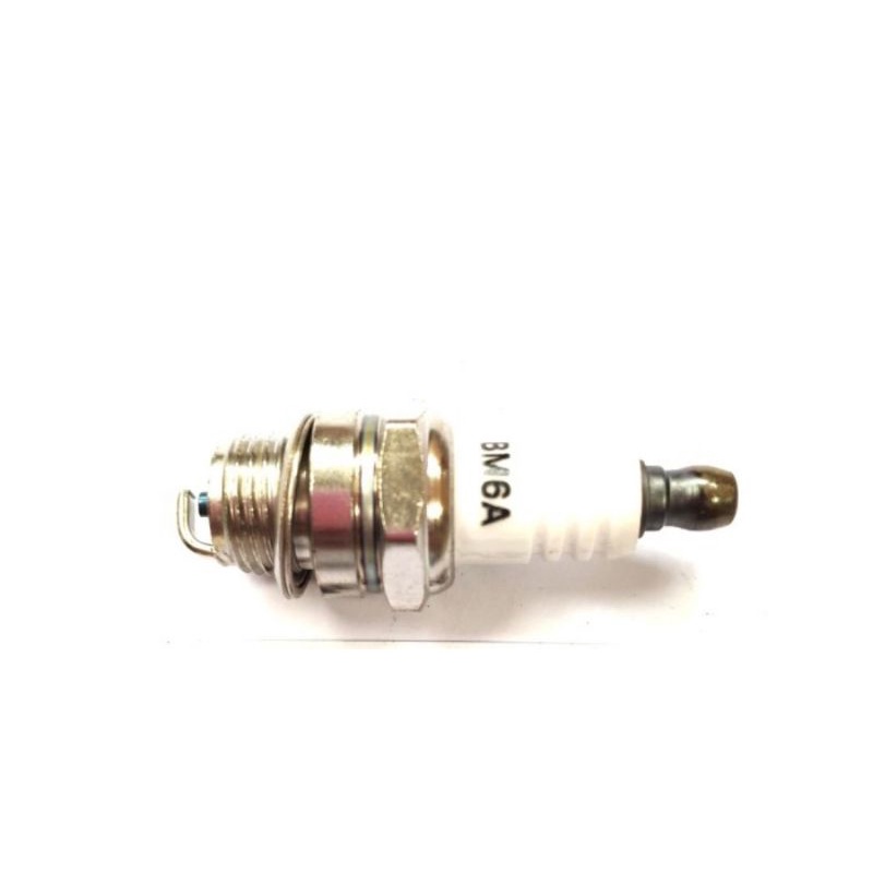 busi mini trail mini gp mini atv mini scoopy 50 cc 2 tak