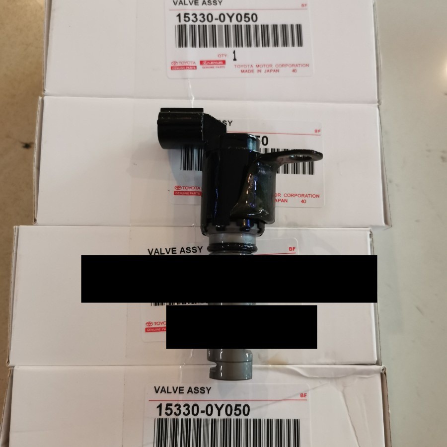 Sensor vvti sensor ocv avanza xenia calya sigra agya ayla yaris vios