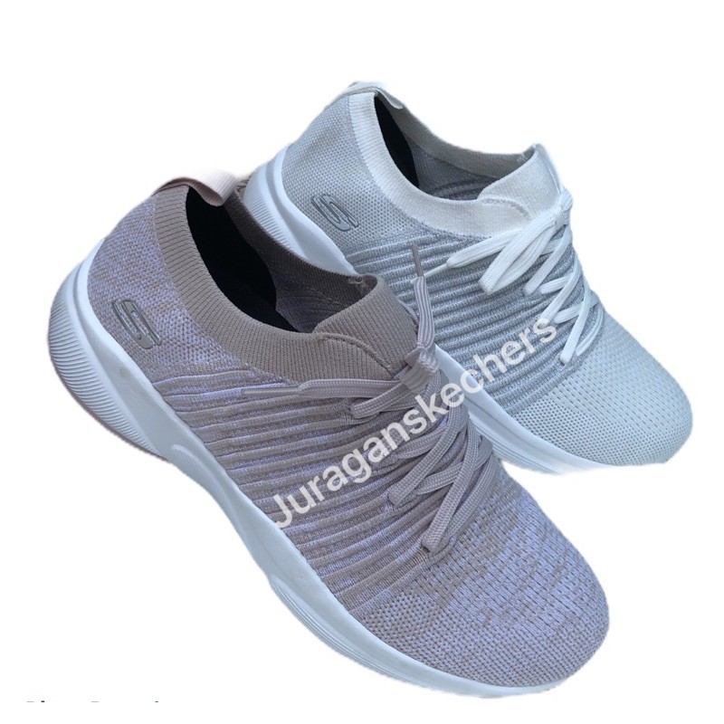 Skechers Meridian 2 157933 Original BNIB Free Kaos  