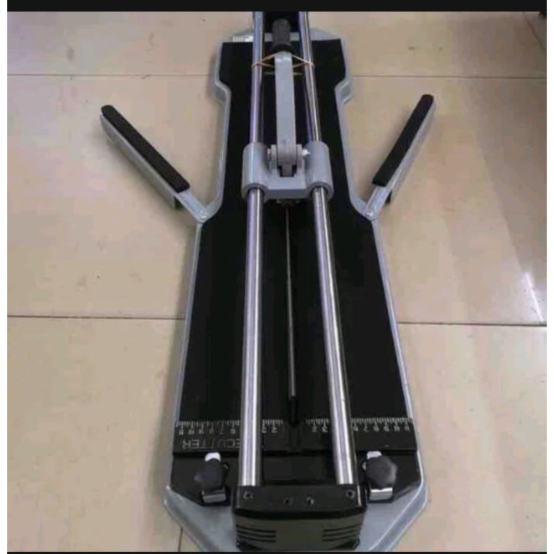DMST | PROMO Manual TILE CUTTER Potong Granit keramik Manual GS 1 M TC1100V