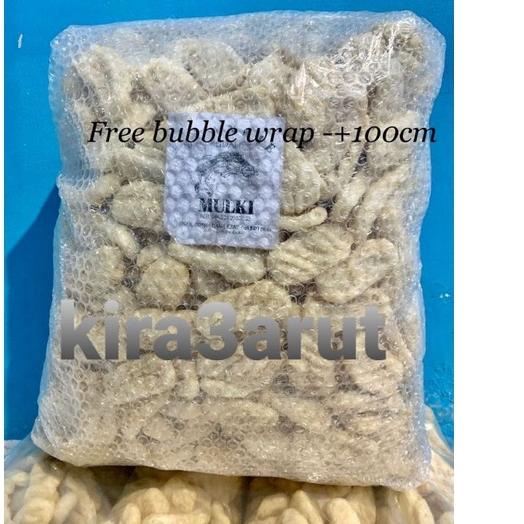 

BIG SALE/HARGA GROSIR >>/5.5 SALE/PROMO HARI INI/「Grosir」 Cuanki lidah renyah,enak,asli garut,isi 150pcs RE⚡TOCK! [ORIGINAL]
