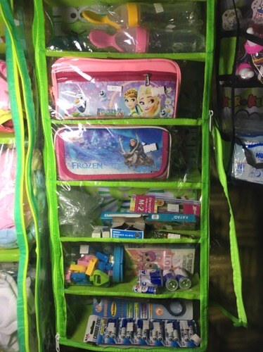 Plastik Opp 6x 18cm . Plastik Sendok . Plastik Kaca