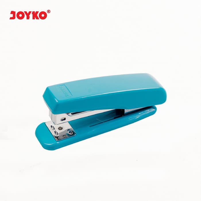 

Stapler Joyko HD-50CL / Stepler no.3 Jepretan Joyko /Hekter HD 50CL Joyko / Hekter Ukuran isi no.3