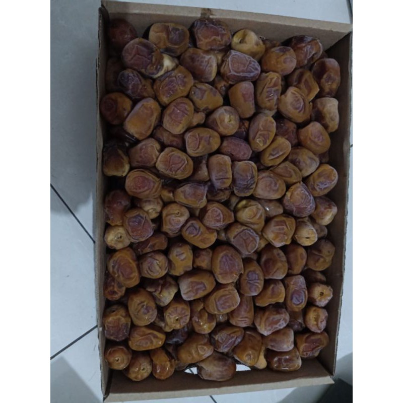 

sukari alqaseem 3 kg
