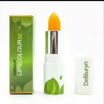 Debiuryn lipscolour 32