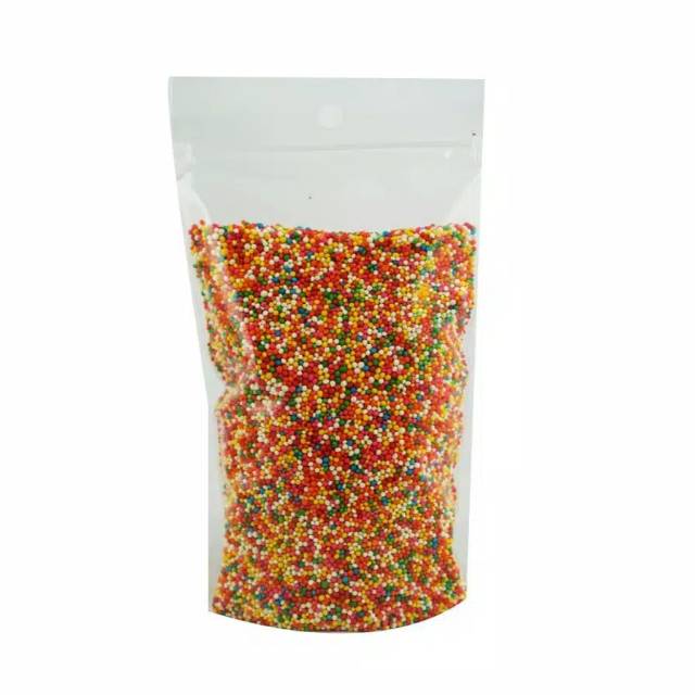 

Sprinkle Trimit 100gr