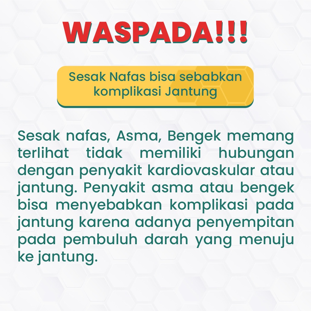 Propolis Obat TBC Paru Kronis, Batuk Berdahak &amp; Berdarah Menahun, Sesak Nafas, Asma, Paru-Paru Basah - Propotes 10ml