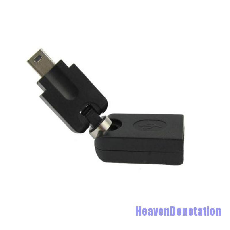 Hdn Adapter Konektor Audio Mp3 Musik Interface Usb Otg Warna Hitam Untuk Mobil