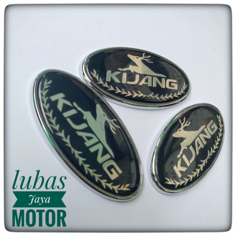 logo variasi pintu kijang variasi pintu kijang aksesoris mobil kijang