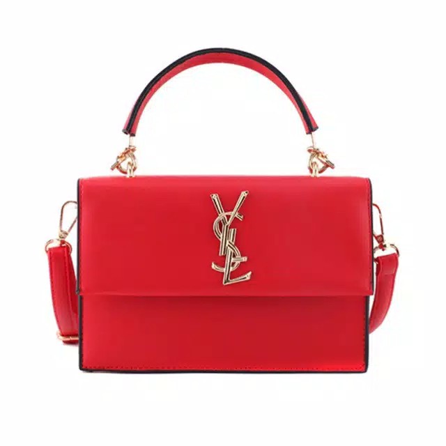 TAS YSL IMPORT