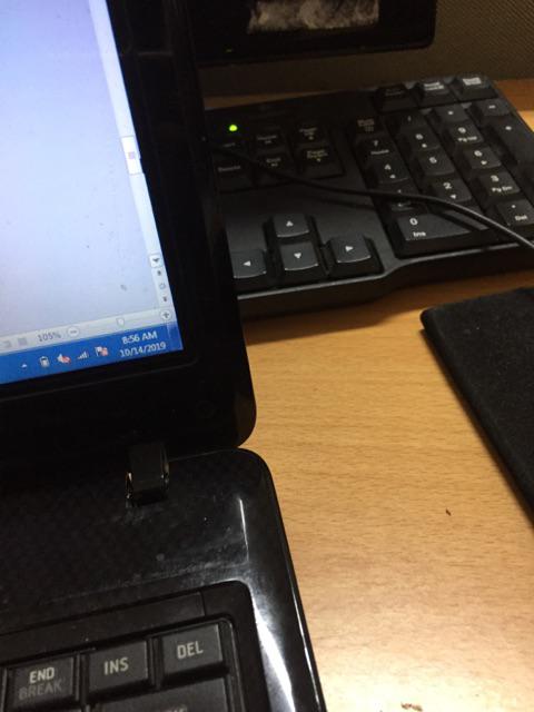 Aryan Batik Shirt Lewis Emma Atasan Batik Anak Laki-laki