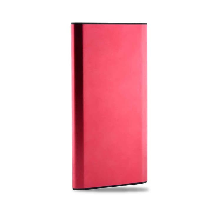 Clearance Sale OASE Powerbank 10000 mAh (Garansi Resmi OASE dan Gratis Ongkir)
