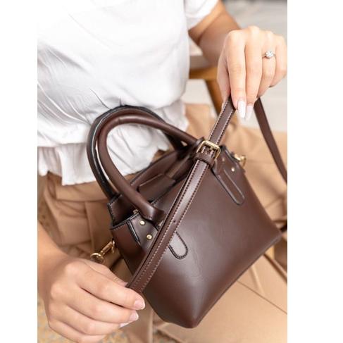 Stg31au22d ▪ Flickabag W71 | FLICKA BAG W 71