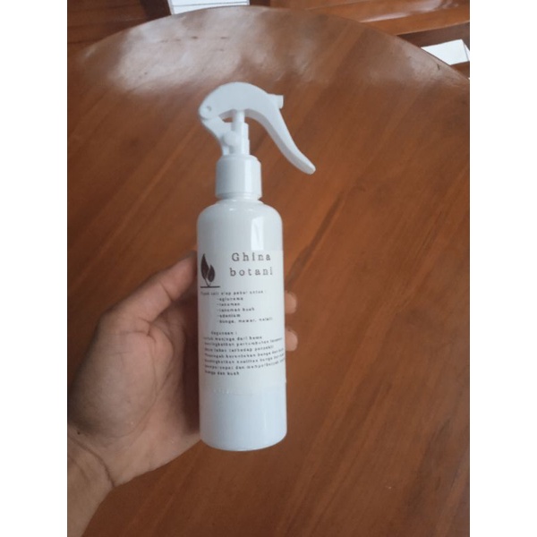 Pupuk Organik Cair Untuk Aglonema Tanaman Hias dan Tanaman Buah