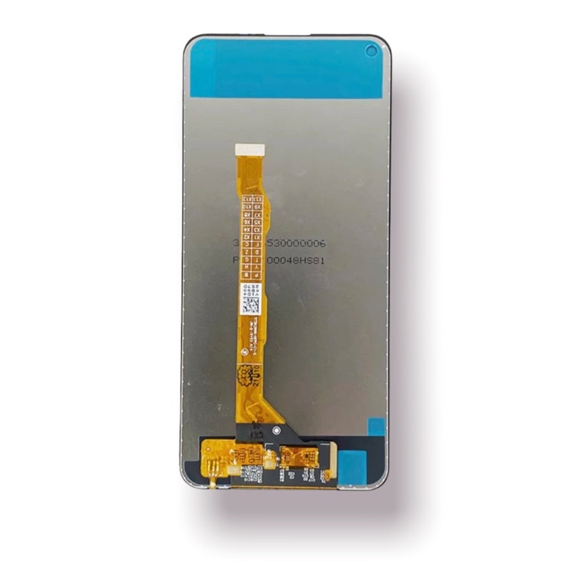 LCD TOUCHSCREEN VIVO Z1 PRO / VIVO Z5X / VIVO 1918 - ORI COMPLETE
