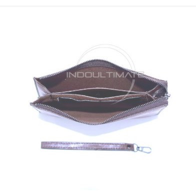 DOMPET PRIA PANJANG JPD-1619 Dompet Pria Kulit Dompet Import Pria / Long Wallet / Dompet Clutch Pria