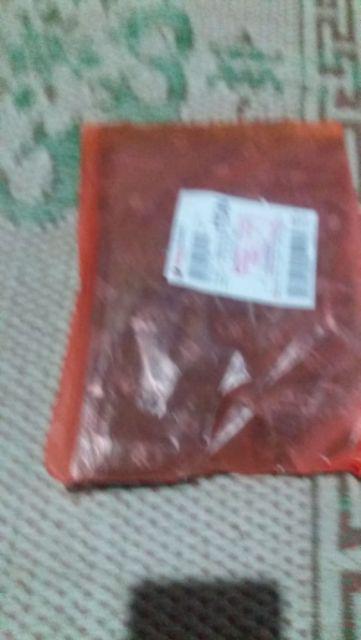 Bswart Batik Hrb026 Kenongo Hem Pendek Padi Pekalongan M L Xl  Batik Pria Murah Modern Grosir