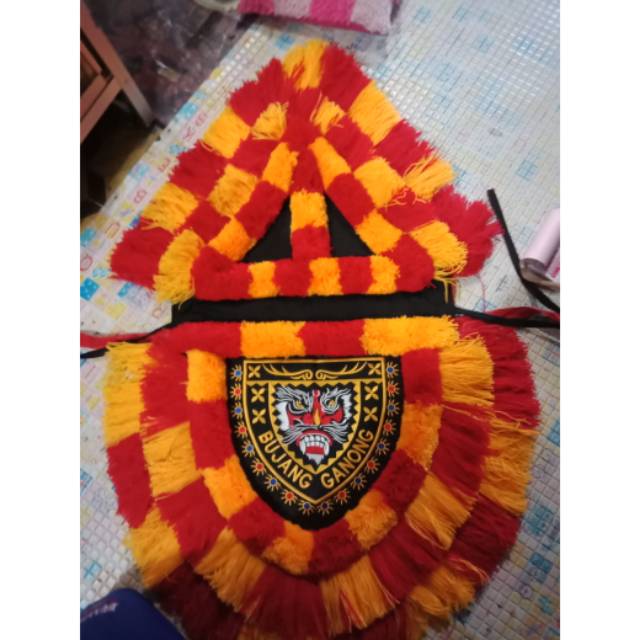 Embong bujang ganong. embong ganong. embong ganong murah. srembong ganong. srembong bujang ganong