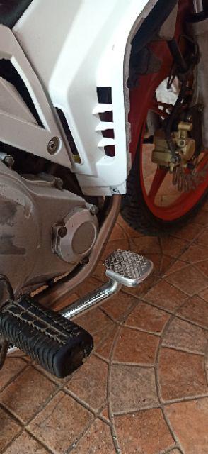 Saklar Switch Gerinda Grinda Profile Profil Trimmer Mesin Skakel