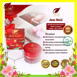 Harga Herbalife Perawatan Wajah Krim Wajah Terbaik Mei 2021 Shopee Indonesia