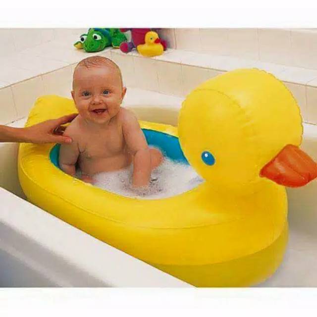 Bak Mandi Bayi/ Bak Mandi Bebek Bayi /Kursi Bayi