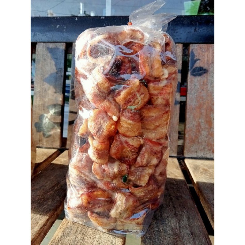 

sale pisang