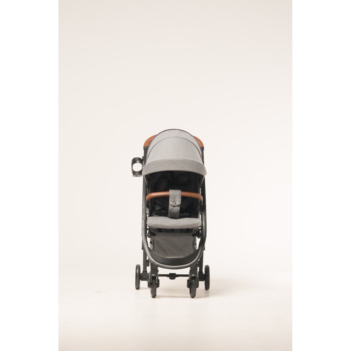 Violi - Baby Stroller DRIVE