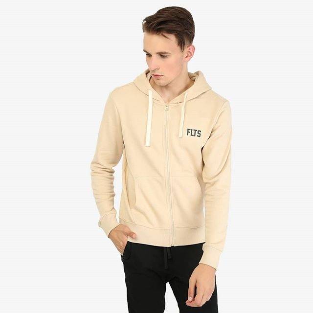feltics simple hoodie laneige mask jaket cowok branded ori skin care korea man branded fashion ori