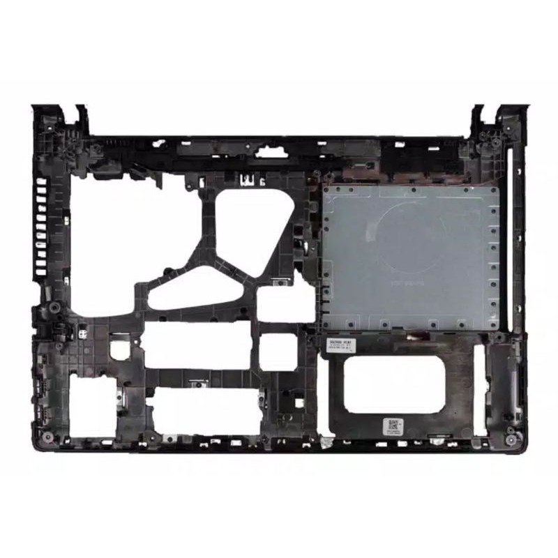 Casing Cover Laptop Lenovo G40 G40-30 G40-45 G40-70