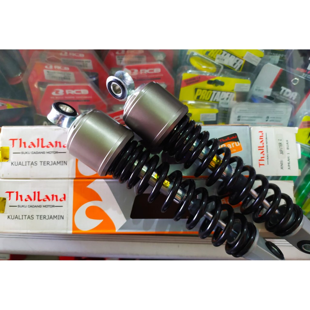 Shock Sok Skok Belakang Yamaha Jupiter Z Thalland