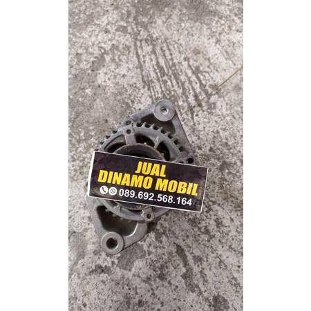 Alternator xenia 1.0