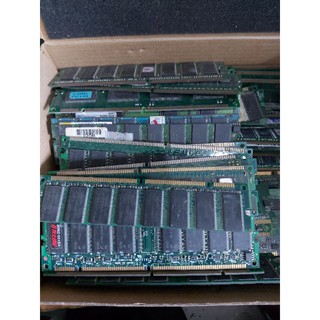 MEMORY RAM MATI DDR1 1GB DDR1 512 DDR2 1 GB